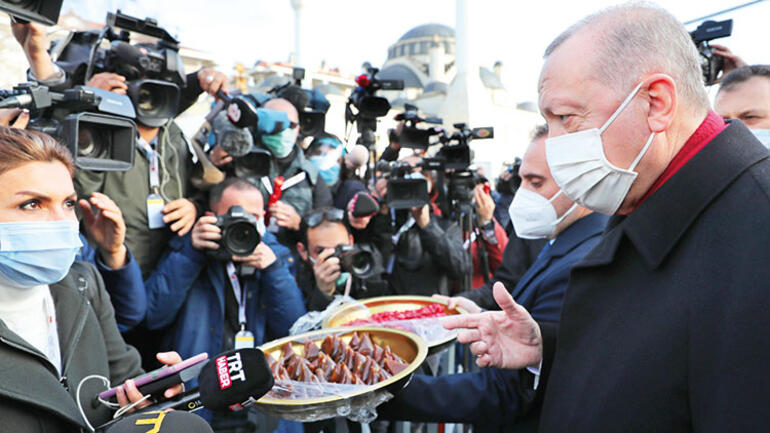 Yılbaşında otellerde ve villalarda parti izni yok