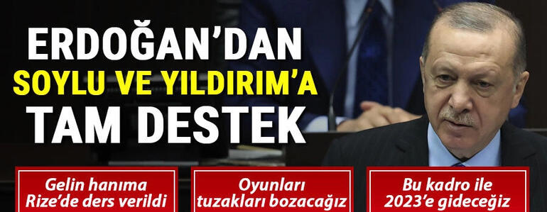 Son dakika: Organize suç örgütü tartışması… AK Partili Çelik: AK Parti MYKsı güçlü şekilde reddediyor