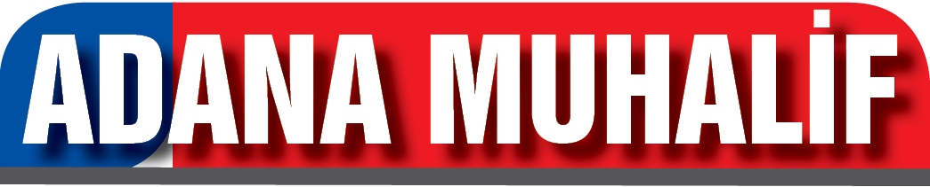 adanamuhalif