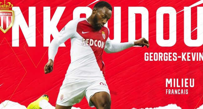 Beşiktaş istedi Fransa’ya transfer oldu