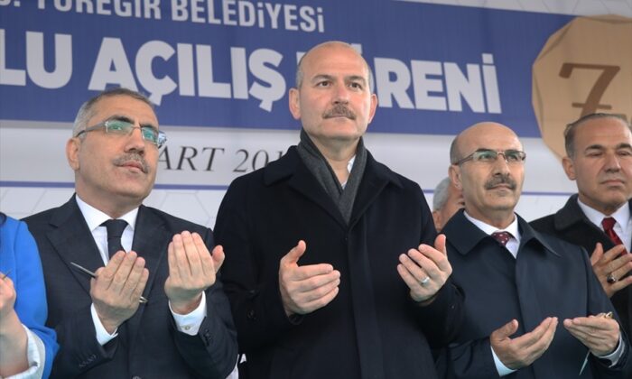 Ertuğrul Gazi Yüzme Havuzu ve Spor Kompleksi yeniden açılıyor!