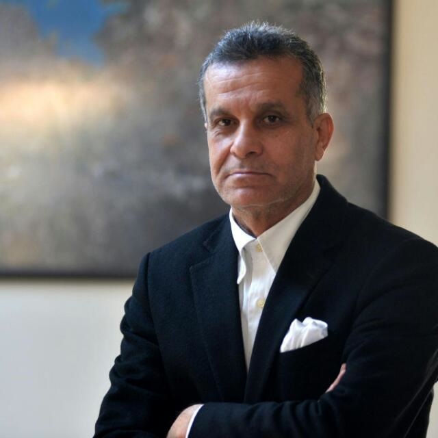 Yüreğir Belediyesi’nin altından girdi üstünden çıktı!