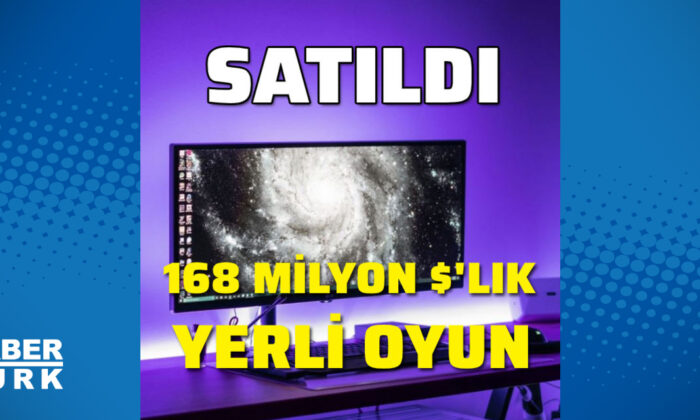 Zynga, Rollic’i aldı