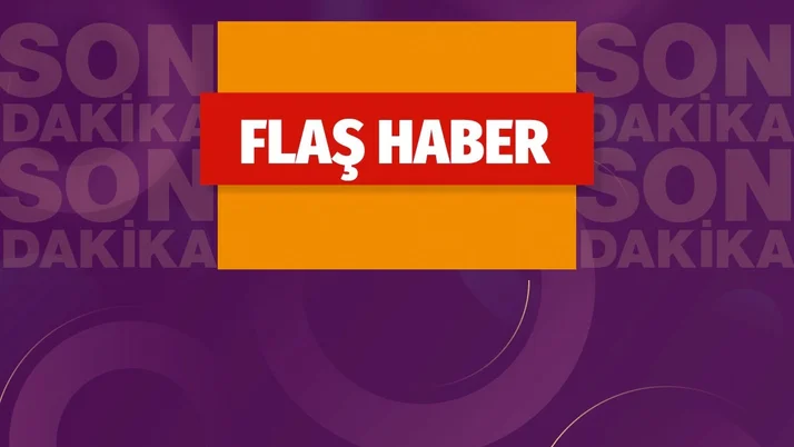 NATO’dan Türkiye ile Yunanistan arasında tansiyonu düşürme hamlesi