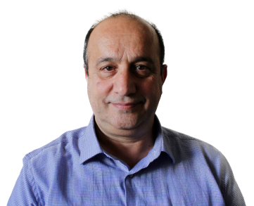 Mezarlıklar vazgeçilmezlerle dolu!