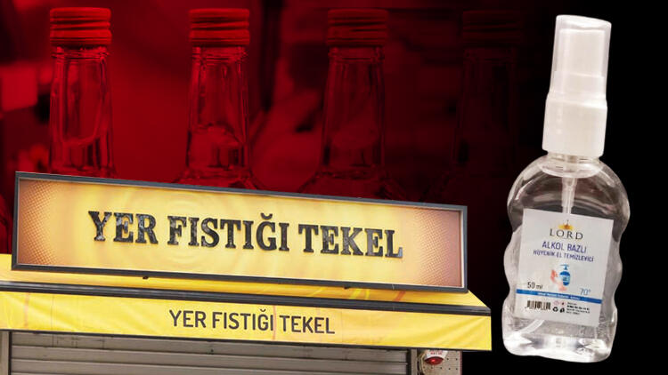 Katliam gibi ölümlerde korkunç iddia… Sahte içkide kahreden bilanço: 8 il, 44 can