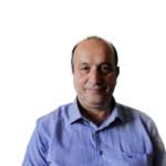 Adana’da siyasetin çıkmazı…