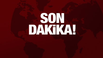 Salbaş cinayeti davası başladı