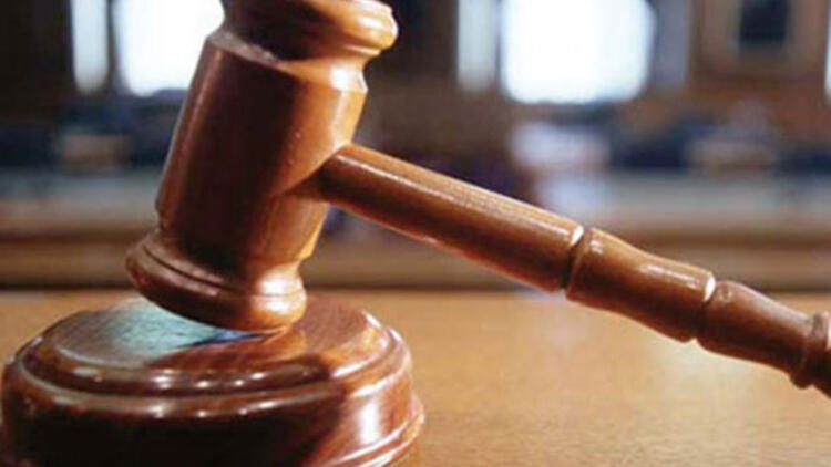 Kara Kuvvetleri’nin darbe davasında karar