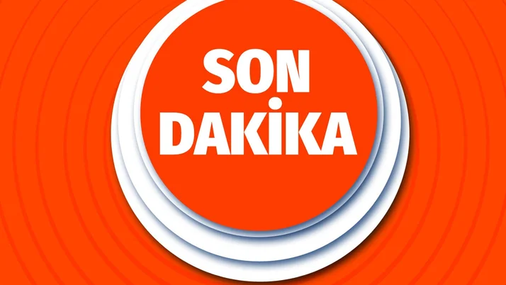 MSB: Barış Pınarı bölgesinde 5 PKK/YPG’li terörist öldürüldü