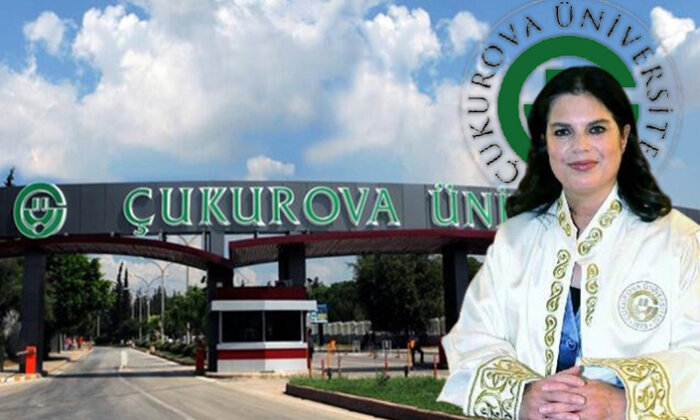 Çukurova Üniversitesi’nde “kadrolaşma” yı kimler yönetiyor? Ayrıntılar yakında adanamuhalif.com’da