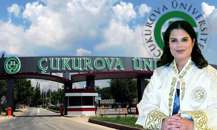 Çukurova Üniversitesi’nde “kadrolaşma” yı kimler yönetiyor? Ayrıntılar yakında adanamuhalif.com’da