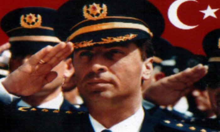 Diyarbakır’a insancıl güzelliğiyle dokundu