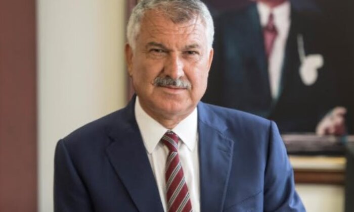 Karalar: Bu onur sonsuza kadar bizim