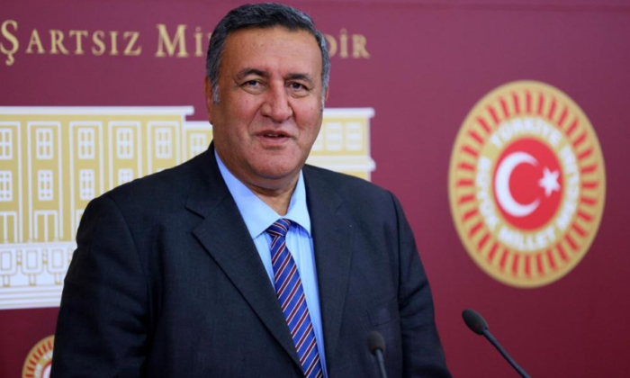 Stok fazlası varken neden nohut ithal ediliyor?