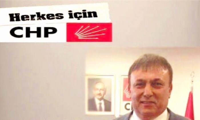 Olmadı Fatih Kocaispir!