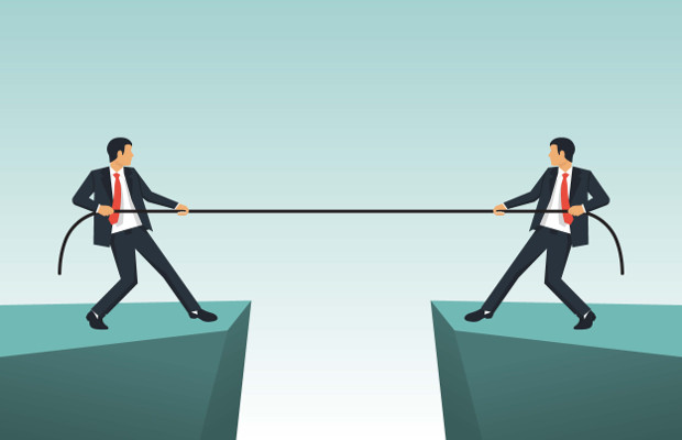 Silik muhalefet!.. / Niyazi Koç yazdı