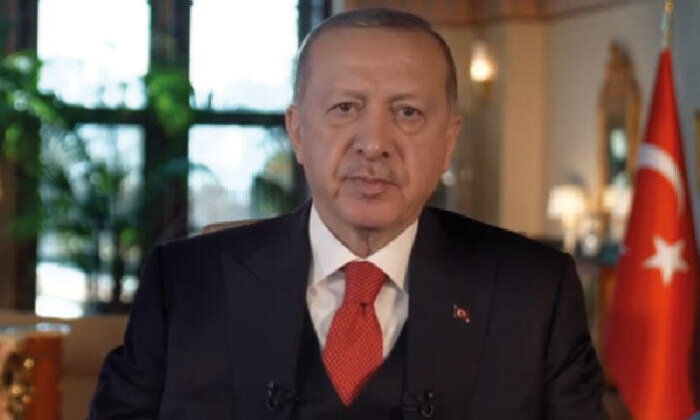 Özgürlüklerin çıtası yükselecek