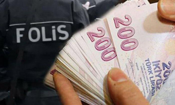 Yüreğir Belediyesi’nde yolsuzluk iddiaları; Parayı kendine havale ettirmiş!