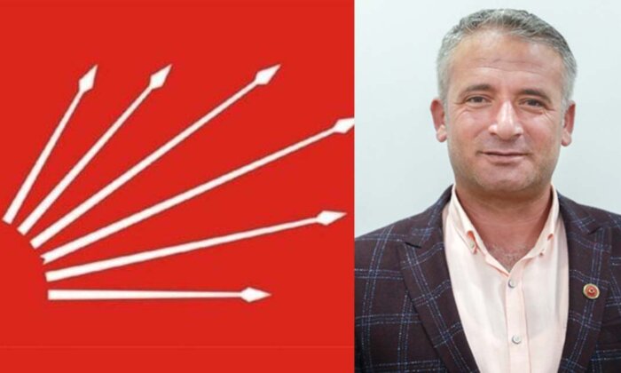 CHP’li Sözütek, Disiplin’e gitmedi!