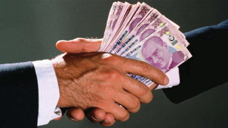 adanamuhalif.com yazdı başkan açıklama yaptı!