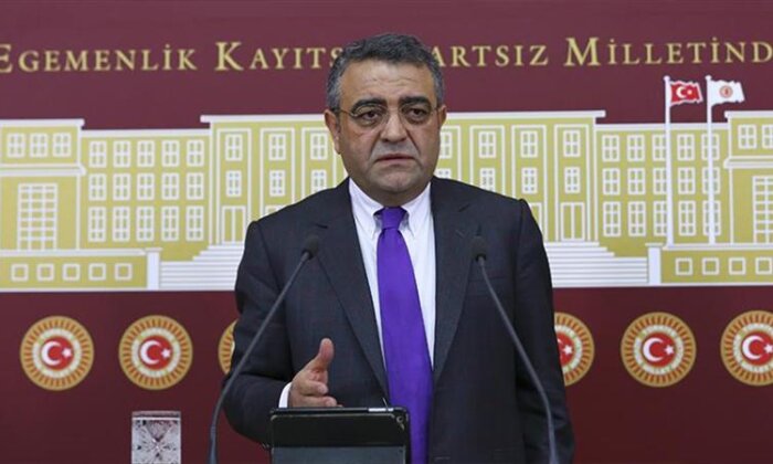 Kılıçdaroğlu’nun Başdanışmanı’ndan fezleke yorumu: HDP’yi savundu ABD sopası salladı