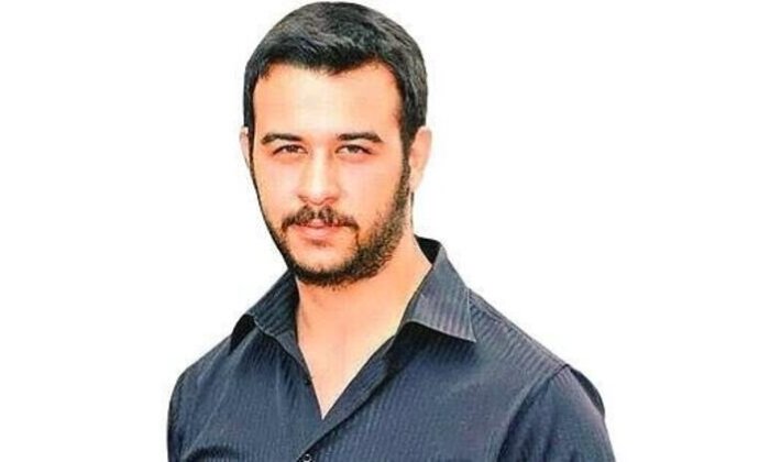 Fırat Çakıroğlu ölüm yıldönümünde anılıyor – Fırat Çakıroğlu kimdir, nasıl öldü?