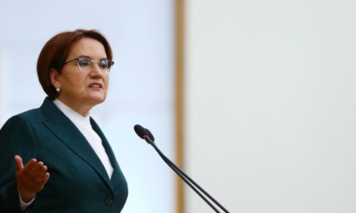 FETÖ’nün A takımı onun döneminde yükseldi