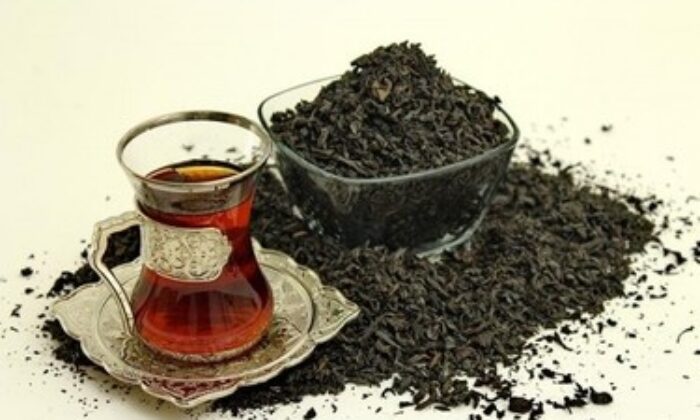 Çaya zam geliyor…