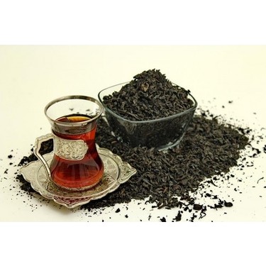 Çaya zam geliyor…