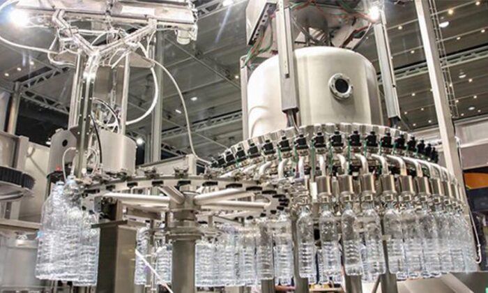 Fiyatlarda ham madde alarmı: Plastikte artış yüzde 150’ye ulaştı