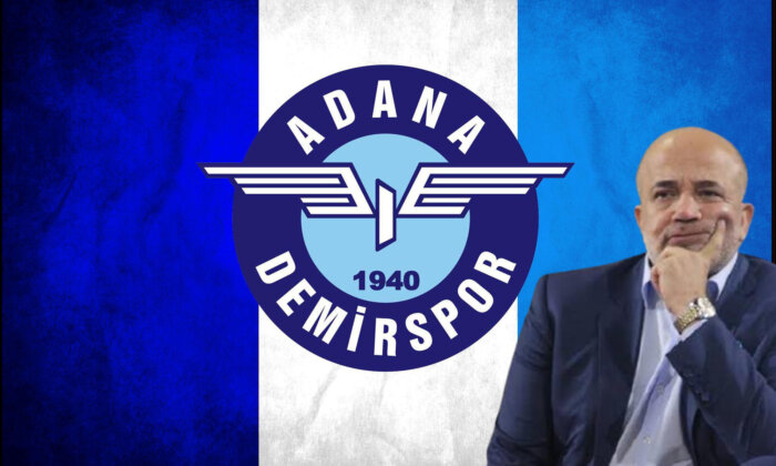 Adana Demirspor neden şimdi şirketleşti?