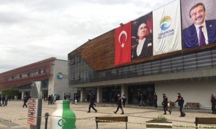 Kamuoyu, Başkan Soner Çetin’den bu iddialara cevap bekliyor!..