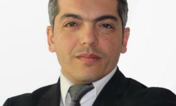 Enver Altaylı’nın CHP ve İyi Parti’deki hücreleri / Mustafa İlker Yücel yazdı