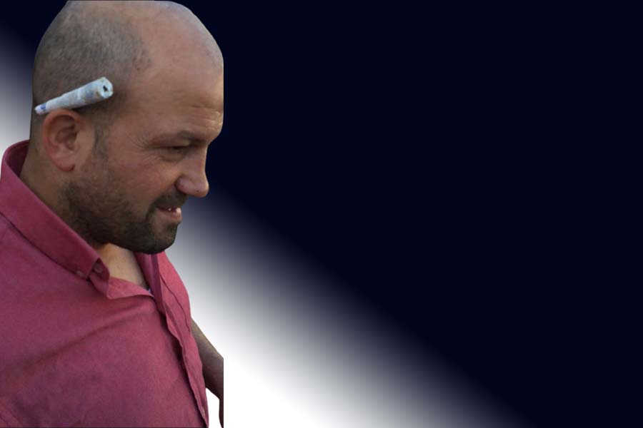 Sen kimin “havlama” memurusun! / Niyazi KOÇ yazdı