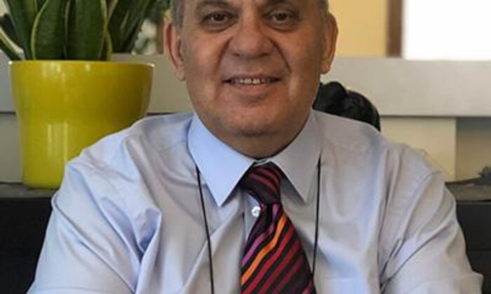 5 maddede ‘128 milyar dolar’ gerçeği / Hakan Topkurulu yazdı