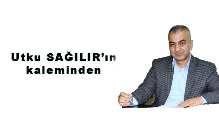 Zeydan Karalar kimyanızı mı bozuyor?…