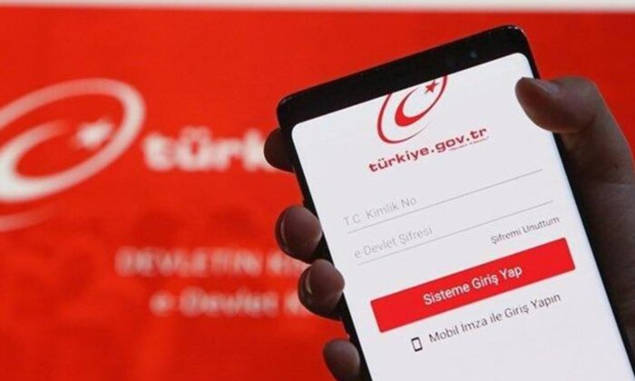 1100 TL yardım başvurusu nasıl yapılır?