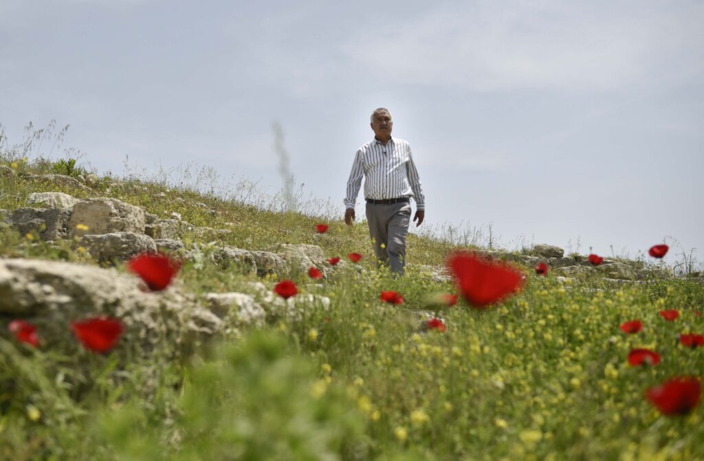 Adana Turizm ve Kültür Eylem Planı için harekete geçildi