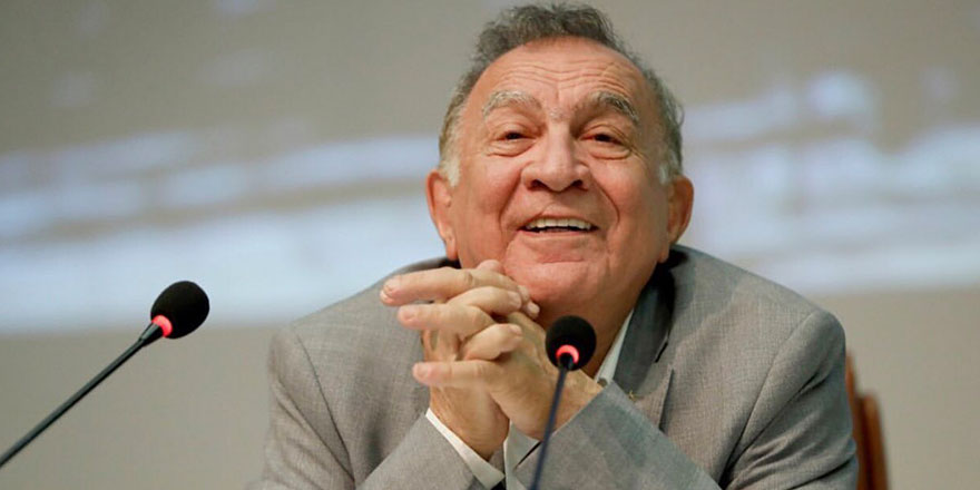 Akif Akay bir dönem daha seçilecek miş miş! / Niyazi Koç yazdı