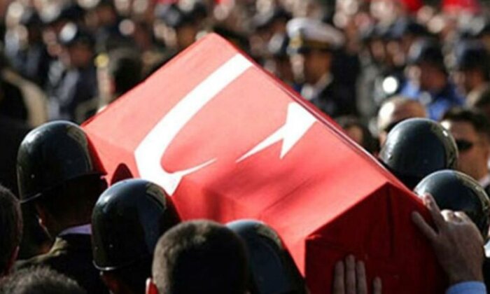 İdlib’de hain saldırı: 1 asker şehit, 4 asker yaralı