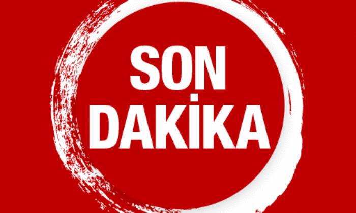Sağlık Müdür yardımcısı hakkında kovuşturmaya yer olmadığı kararı verildi
