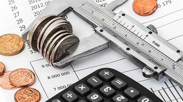 Ekonominin matematiği! / Niyazi Koç yazdı