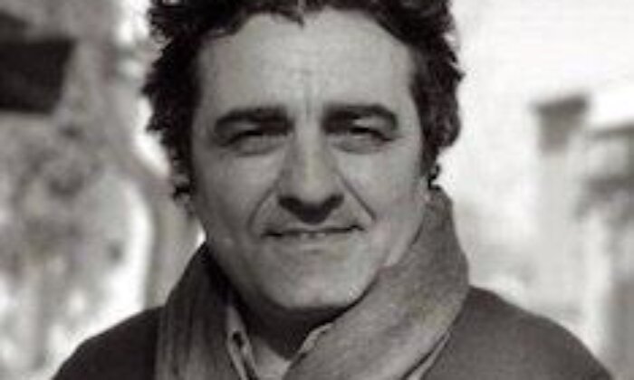 Gladyo’nun kapısında ne yazıyor? / Gaffar Yakınca yazdı