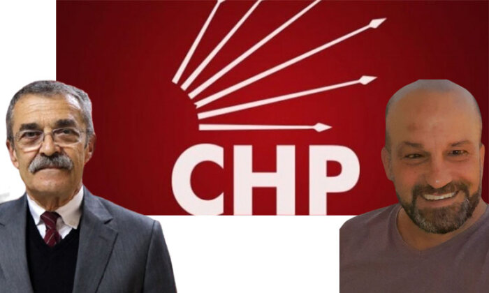 CHP’nin Ercan Yılmaz açıklaması: Gazeteci olduğunu iddia eden bu şahsın…