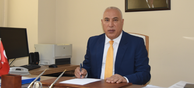 Ali Önal trafik kazası geçirdi