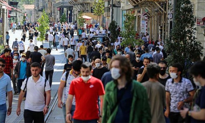 Haziran ayı işsizlik rakamları açıklandı