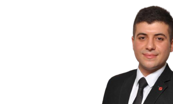 “Nusayri halkı cephede Kurtuluş Savaşı veriyordu, biliniz istedim efendiler!”