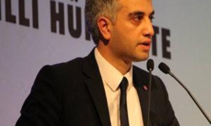 Tabi tabi. Bunlar hep iklim krizi…/ Utku Reyhan yazdı
