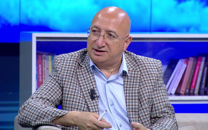 Bir başarı öyküsü